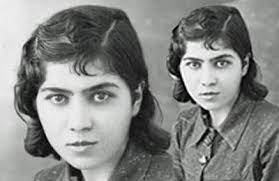 زنان موفق ایرانی  علمتاج